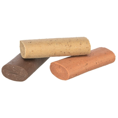 Trixie Freeze & Chew Reep Assorti zomer 65 gr