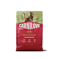 CARNILOVE ACTIVE ADULT STERILISED ALL BREEDS DUCK / PHEASANT 2 KG