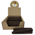 PETSNACK DENTAL STICKS LAM GRAANVRIJ / GLUTENVRIJ 50 ST