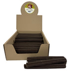 Petsnack Dental Sticks Lam Graanvrij / Glutenvrij hondensnacks hard 50 st