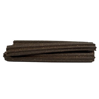 Petsnack Dental Sticks Lam Graanvrij / Glutenvrij hondensnacks hard 50 st
