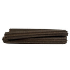Petsnack Dental Sticks Lam Graanvrij / Glutenvrij hondensnacks hard 50 st