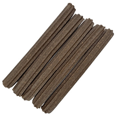 Petsnack Dental Sticks Lam Graanvrij / Glutenvrij hondensnacks hard 50 st