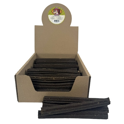 PETSNACK DENTAL STICKS PENS GRAANVRIJ / GLUTENVRIJ 50 ST
