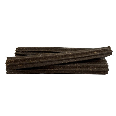 Petsnack Dental Sticks Pens Graanvrij / Glutenvrij hondensnacks hard 50 st