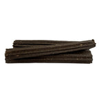 Petsnack Dental Sticks Pens Graanvrij / Glutenvrij hondensnacks hard 50 st