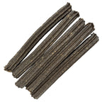 Petsnack Dental Sticks Pens Graanvrij / Glutenvrij hondensnacks hard 50 st