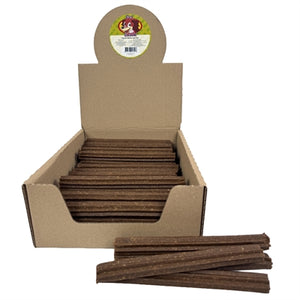 Petsnack Dental Sticks Kip Graanvrij / Glutenvrij hondensnacks hard 50 st