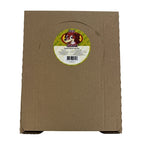 Petsnack Dental Sticks Kip Graanvrij / Glutenvrij hondensnacks hard 50 st