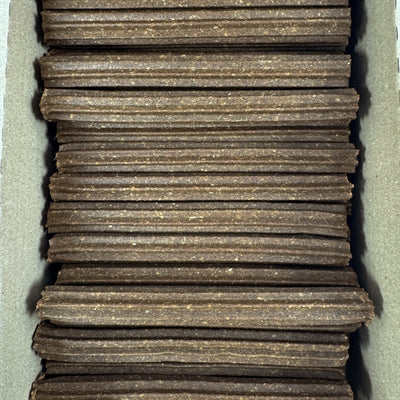 Petsnack Dental Sticks Kip Graanvrij / Glutenvrij hondensnacks hard 50 st
