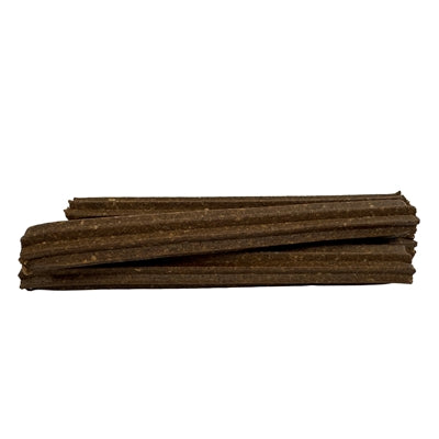Petsnack Dental Sticks Kip Graanvrij / Glutenvrij hondensnacks hard 50 st