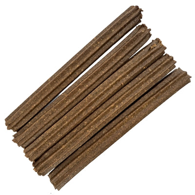 Petsnack Dental Sticks Kip Graanvrij / Glutenvrij hondensnacks hard 50 st