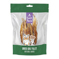 EASYPETS GEDROOGDE TONGFILET 60 GR