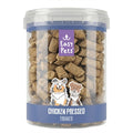 EASYPETS KIP TRAINERS 300 GR
