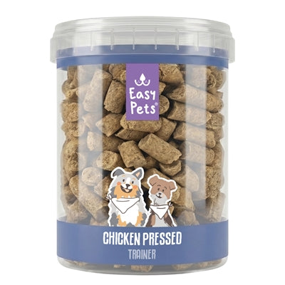 EASYPETS KIP TRAINERS 300 GR