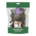 EASYPETS PENS KLEINE STUKJES 400 GR