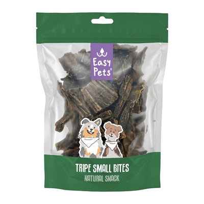 EASYPETS PENS KLEINE STUKJES 400 GR