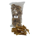 Petsnack Buffelkophuid Kauwstaaf