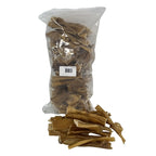 Petsnack Buffelkophuid Kauwstaaf