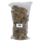 Petsnack Buffelkophuid Kauwstaaf