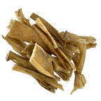 Petsnack Buffelkophuid Kauwstaaf