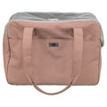 TRIXIE TAS ROSIE MAXIMAAL 6 KG ROZE 18X40X31 CM