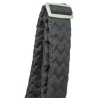 Trixie Hondentas Buikdrager Mavi Maximaal 5 kg Zwart