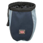 Trixie Snackzak Polyester Assorti outdoor 13x13x15 cm