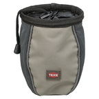 Trixie Snackzak Polyester Assorti outdoor 13x13x15 cm