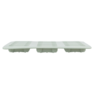 Trixie Bakmat Voor Dierensnacks Botvorm Bpa Vrij Grijs cadeau artikelen 24x29 cm