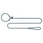 Trixie Retrieverlijn Summit Rond Touw Reflecterend hondenhalsband hondenriem nylon