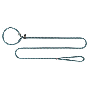 Trixie Retrieverlijn Summit Rond Touw Reflecterend hondenhalsband hondenriem nylon