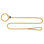 Trixie Retrieverlijn Summit Rond Touw hondenhalsband hondenriem nylon