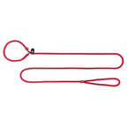 Trixie Retrieverlijn Summit Rond Touw hondenhalsband hondenriem nylon