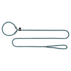 Trixie Retrieverlijn Summit Rond Touw Reflecterend hondenhalsband hondenriem nylon