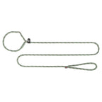 Trixie Retrieverlijn Summit Rond Touw Reflecterend hondenhalsband hondenriem nylon