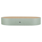 Trixie Krabbed Lido Karton Met Catnip Saliegroen krabpaal 63x35x10 cm