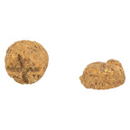 Trixie Crumbies Met Kip snacks koek 50 gr