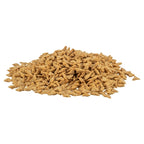 Trixie Triangles Met Kippenborst en Catnip snacks kauw 50 gr