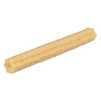 Trixie Denta Fun Puffed Sticks Met Kippenborst hondensnacks kauwsnack 40 gr