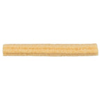 Trixie Denta Fun Puffed Sticks Met Kippenborst hondensnacks kauwsnack 40 gr