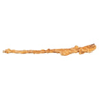 Trixie Denta Fun Rabbit Sticks Met Kippenborst hondensnacks kauwsnack 100 gr