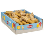 Trixie Soft Ice Met Kip hondensnacks kauwsnack 50 st - 2500 gr