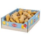 Trixie Soft Ice Met Kip hondensnacks kauwsnack 50 st - 2500 gr