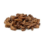 Frigera Kippennek hondensnacks gedroogd 250 gr