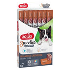 Zolux Sweeties Expert Creamy Sticks Eend