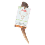 Zolux Hertengewei Heel Hard hondensnacks kauwsnack