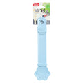 Zolux Sweeties Expert Creamy Stick Snack Lepel hondensnacks zacht 6,5x1X25 cm