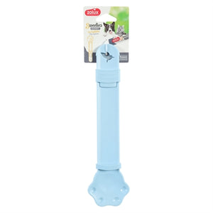 Zolux Sweeties Expert Creamy Stick Snack Lepel hondensnacks zacht 6,5x1X25 cm