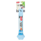 Zolux Sweeties Expert Creamy Stick Snack Lepel hondensnacks zacht 6,5x1X25 cm